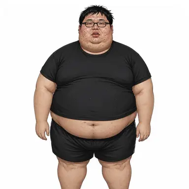 Profile image of Na Jinda