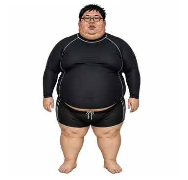 Profile image of Na Jinda
