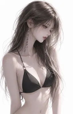Profile image of Yoon Seo-ah