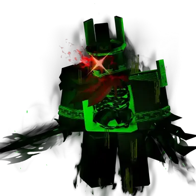 Profile image of 1x1x1x1