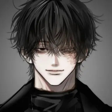 Profile image of 야시하로 츠무기