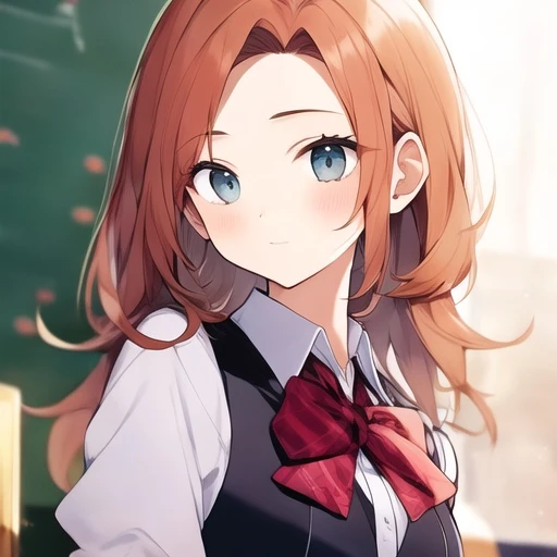 なの