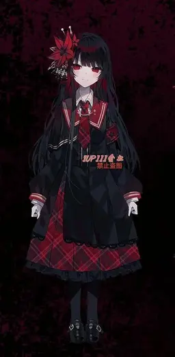 Profile image of ヒロ