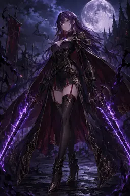 Profile image of ヴィオラ