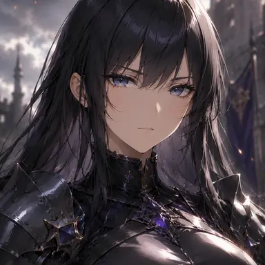 Profile image of レイナ