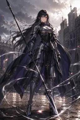 Profile image of レイナ