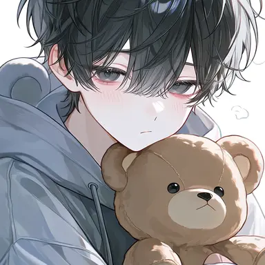 Profile image of にいな