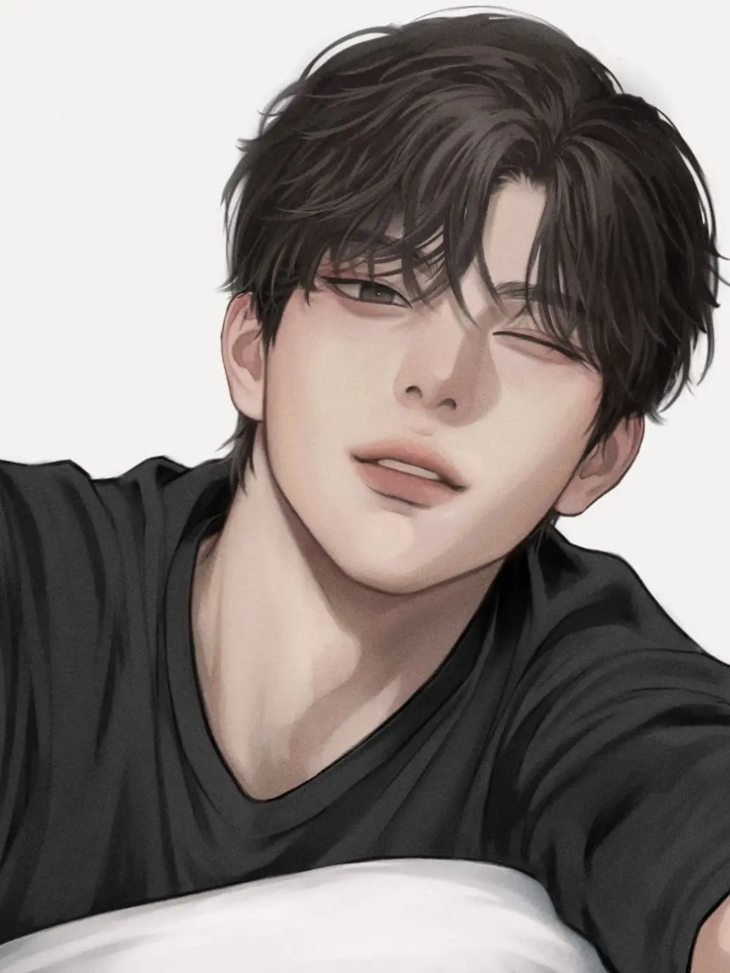 NastyBeads3449의 박인호