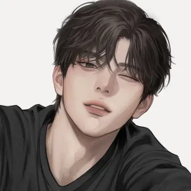 Profile image of 박인호