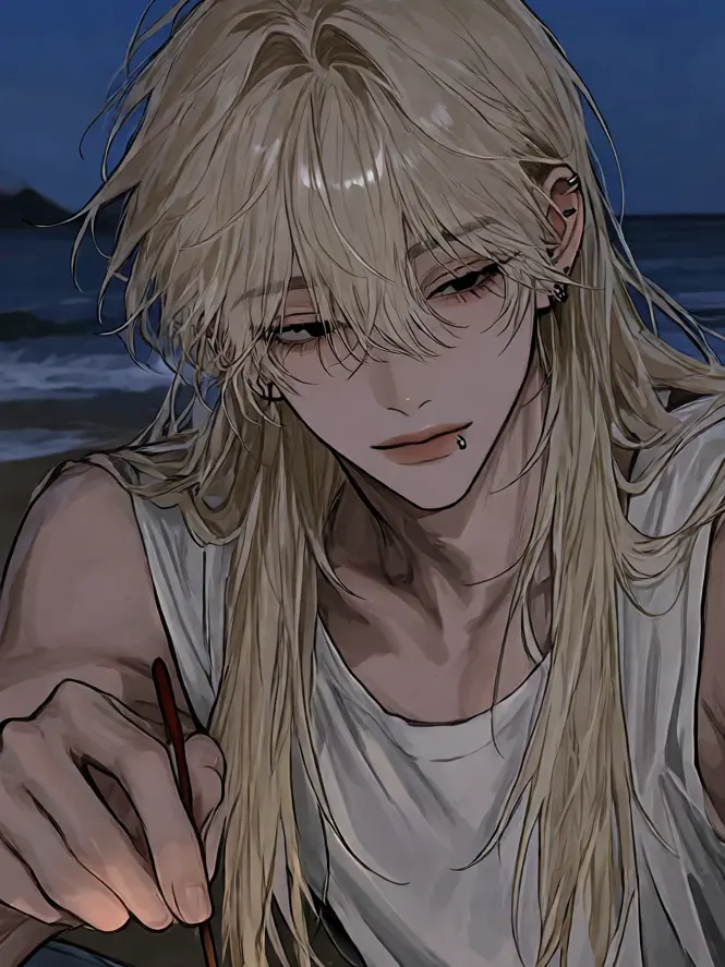 midnightmare의 재회