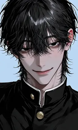 Profile image of 요이