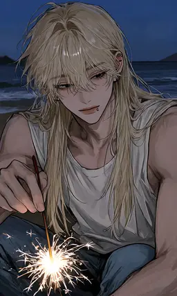 Profile image of 요이
