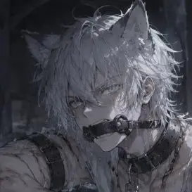 Profile image of カガリ