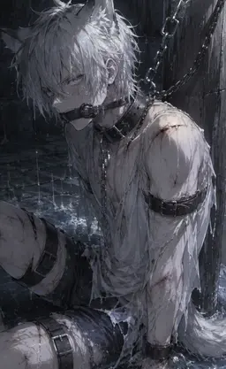 Profile image of カガリ