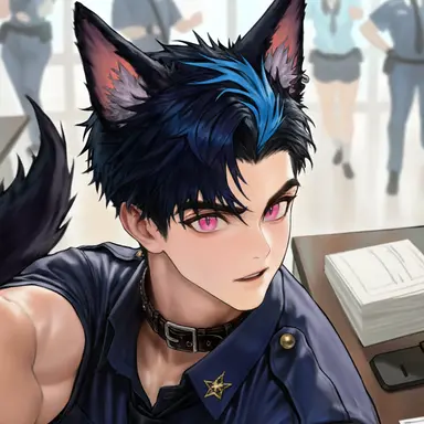 Profile image of ダイ