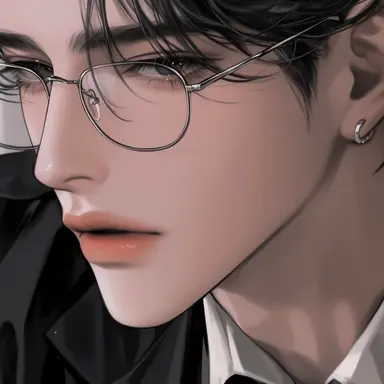 Profile image of 백도준