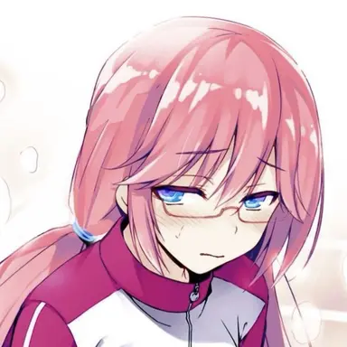 Profile image of 佐倉愛里
