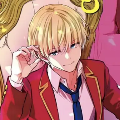 Profile image of 南雲雅
