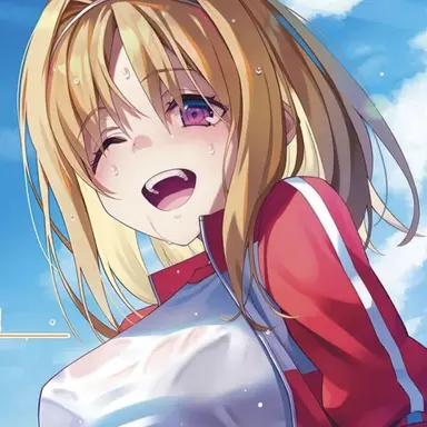 Profile image of 櫛田桔梗