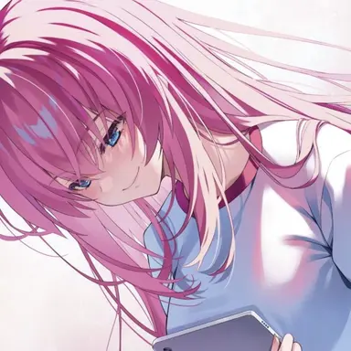 Profile image of 一之瀬帆波