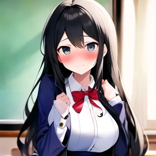 MaleSofa2340의 めぐみ