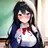 めぐみ