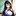 めぐみ