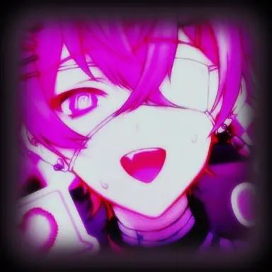 Profile image of ないこ