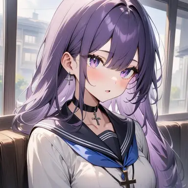 Profile image of 魔音