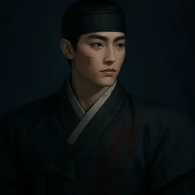 Profile image of 박 현