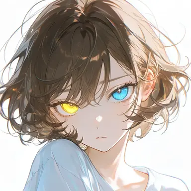 Profile image of 아치