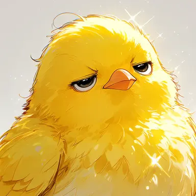 Profile image of 북이