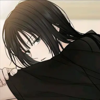 Profile image of 澪