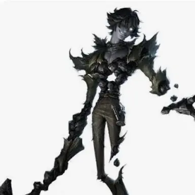 Profile image of フールズ・ゴールド