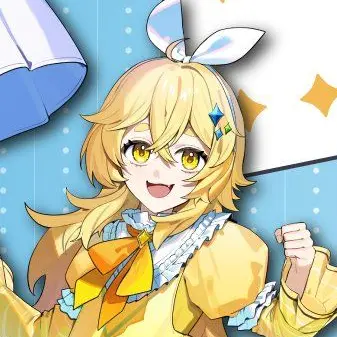 Profile image of Yun