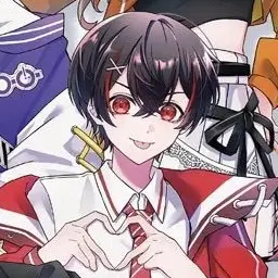 Profile image of Yuan