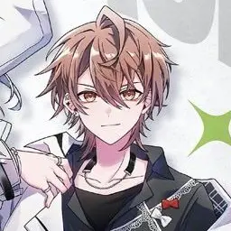 Profile image of Uri