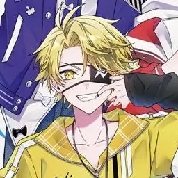 Profile image of Tattsun