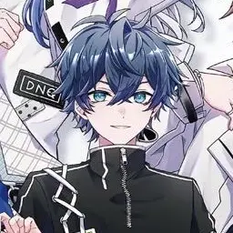 Profile image of Naokiri