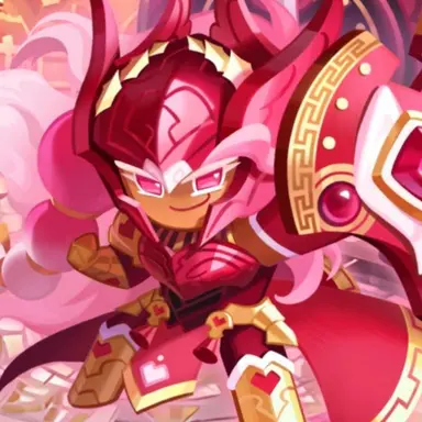 Profile image of Hollyberry