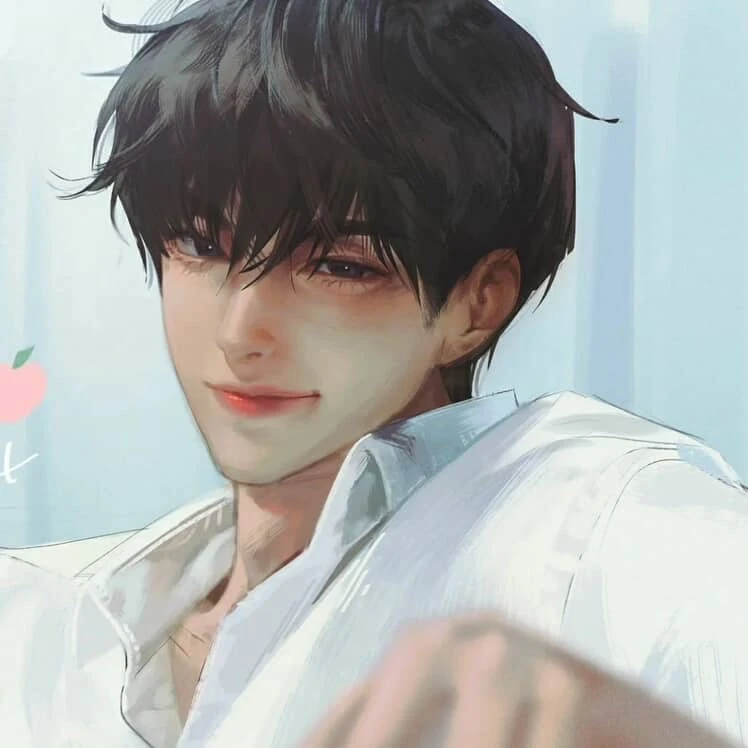 여진후