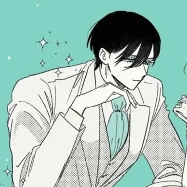 Profile image of 凛