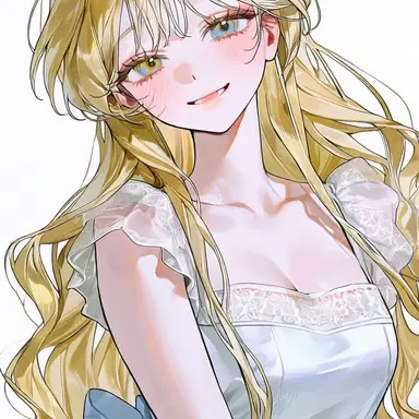 Profile image of 瑠々