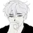 최정우