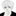 최정우
