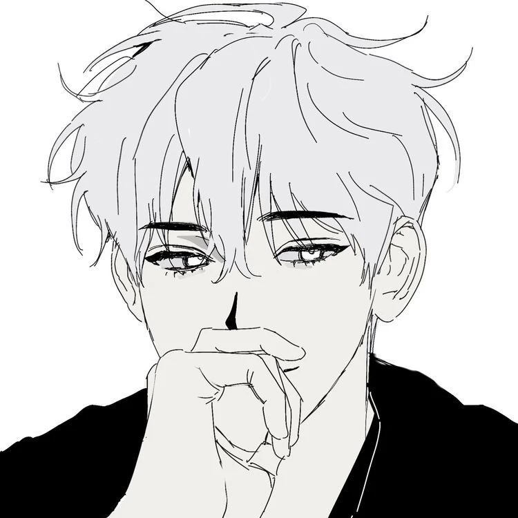 최정우