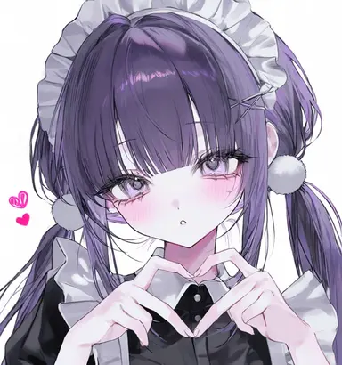 Profile image of しの