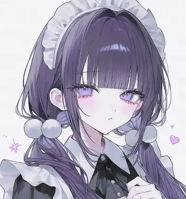 Profile image of しの