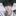 김도현