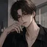 Profile image of 東雲湊